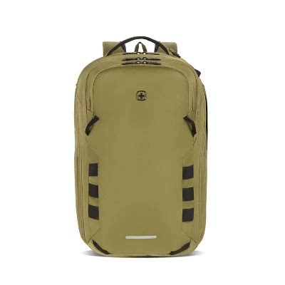 swissgear rfid blocking black travel bag|swiss gear backpack target.